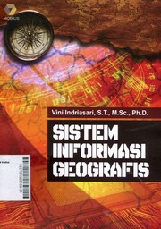 Sistem Informasi Geografis