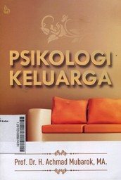 Psikologi Keluarga