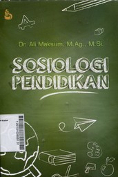 Sosiologi Pendidikan