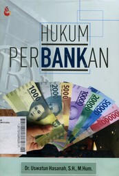 Hukum Perbankan