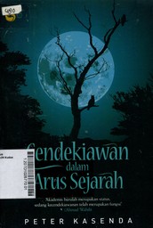 Cendekiawan Dalam Arus Sejarah