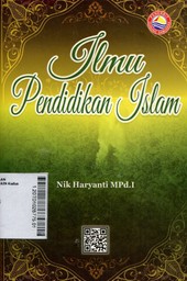 Ilmu Pendidikan Islam