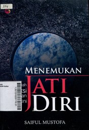 Menemukan Jati Diri : sebongkah refleksi pendidikan terkini