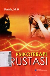 Psikoterapi Frustasi