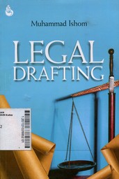 Legal Drafting