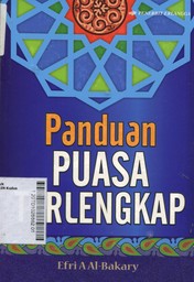 Panduan Puasa Terlengkap