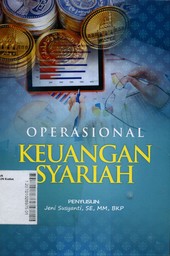 Operasional Keuangan Syariah