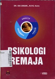 Psikologi Remaja