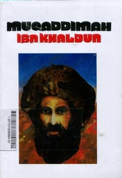 Muqaddimah Ibn Khaldun