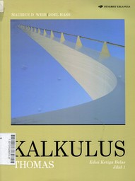 Kalkulus