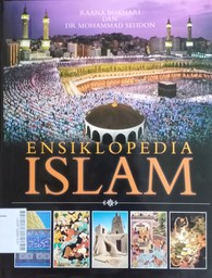 Ensiklopedia Islam