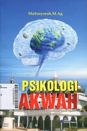 Psikologi Dakwah