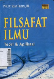 Filsafat Ilmu