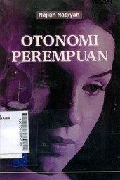 Otonomi Perempuan