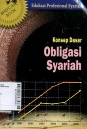 Briefcase Book Edukasi Profesional Syariah : Konsep Dasar Obligasi Syariah