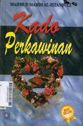 Kado Perkawinan