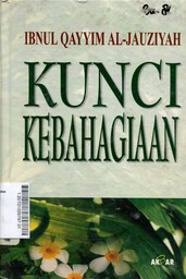 Kunci Kebahagiaan