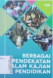 Ilmu Kebidanan ; patologi & fisiologi persalinan human labor and birth