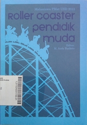 Roller Coaster Pendidik Muda