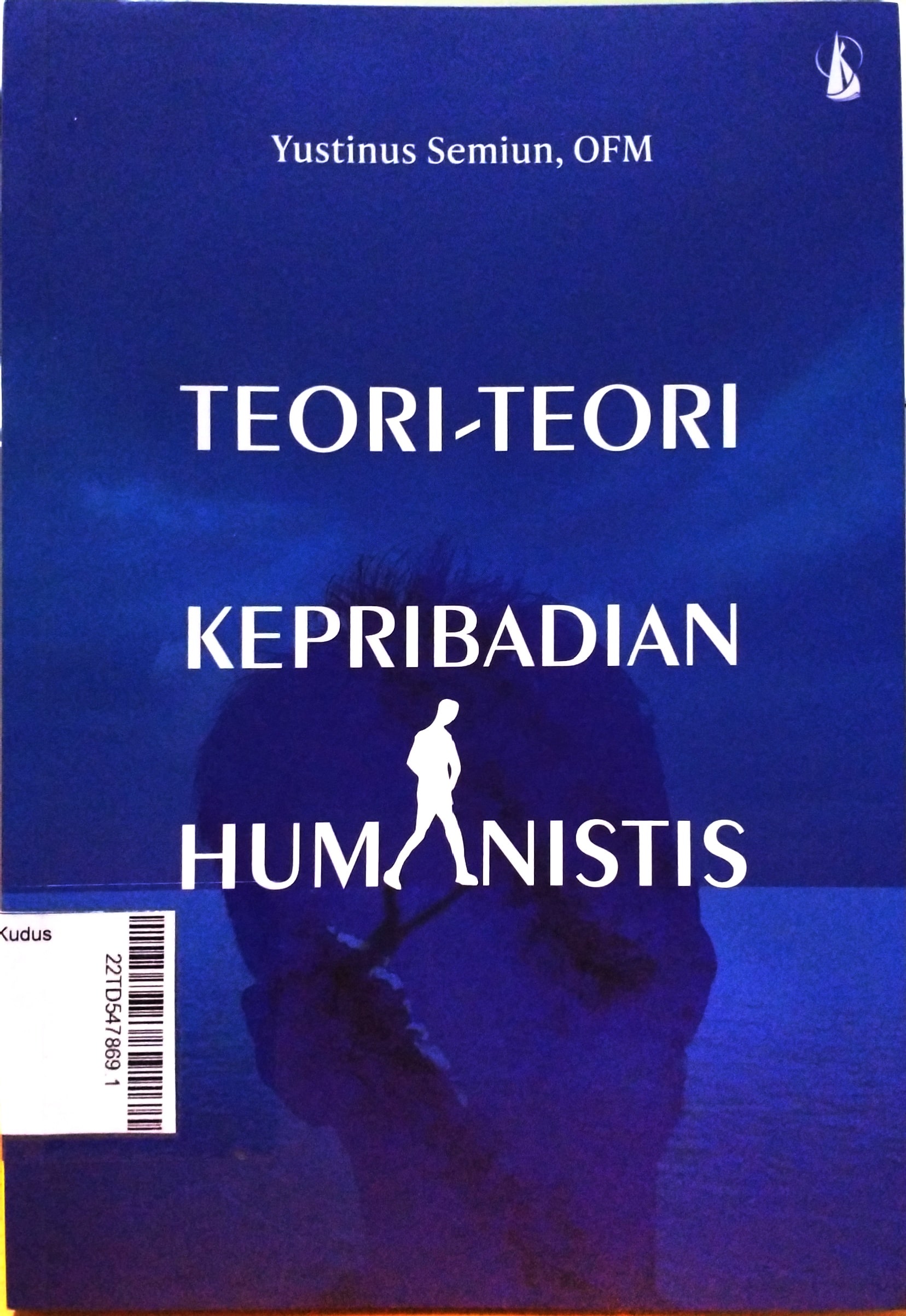 Teori-Teori Kepribadian Humanistis