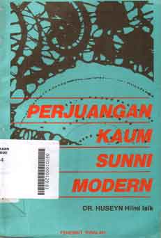 Perjuangan Kaum Sunni Modern
