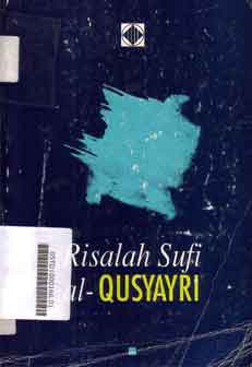 Risalah Sufi