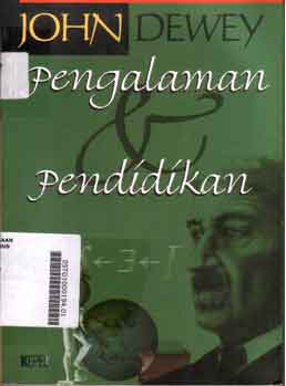 Pengalaman dan Pendidikan