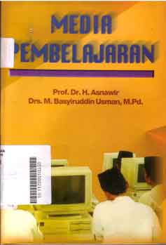 Media Pembelajaran