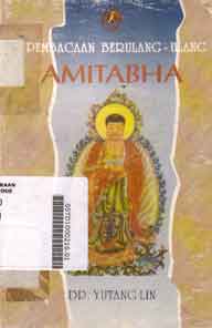 Pembacaan Berulang-Ulang