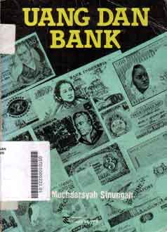 Uang dan Bank