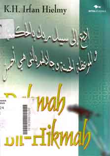 Dakwah Bil Hikmah