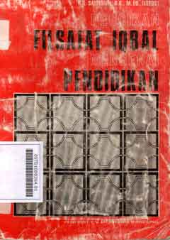 Percikan Filsafat Iqbal Mengenai Pendidikan