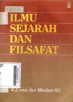 Ilmu Sejarah dan Filsafat