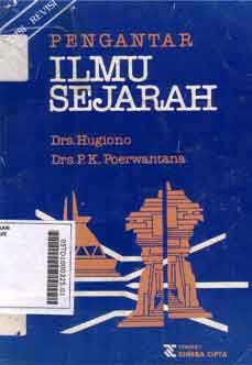 Pengantar Ilmu Sejarah