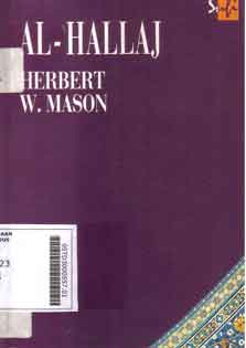 Al Hallaj
