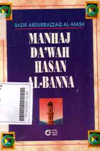 Manhaj Da'wah Hasan Al Banna