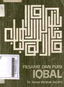 Filsafat Dan Puisi Iqbal
