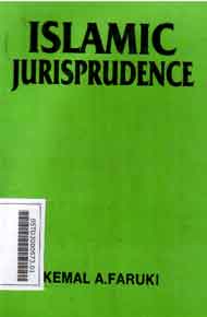 Islamic Jurisprudence