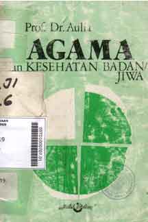 Agama dan Kesehatan Badan/Jiwa