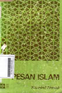Pesan Islam
