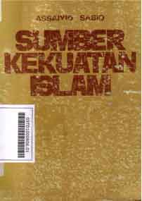 Sumber Kekuatan Islam