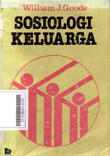 Sosiologi Keluarga