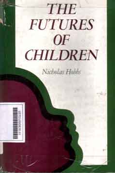 The Futures Of Children