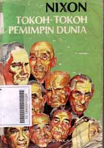 Tokoh-tokoh Pemimpin Dunia