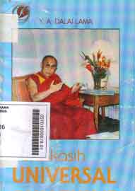 Belaskasih Universal