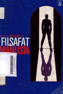 Filsafat Manusia