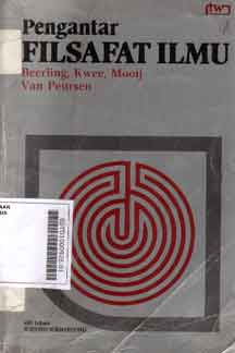 Pengantar Filsafat Ilmu