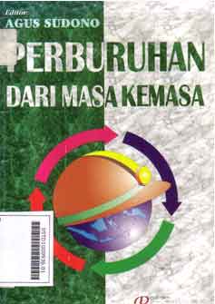 Perburuhan Dari Masa Ke Masa