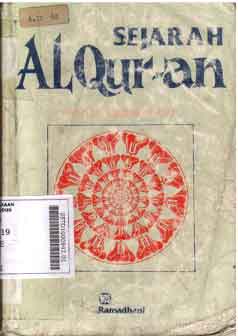 Sejarah Al Qur'an