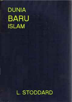 Dunia Baru Islam (The New Word Of Islam )